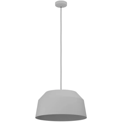 Afbeelding van EGLO Hanglamp CONTRISA (1 stuk)