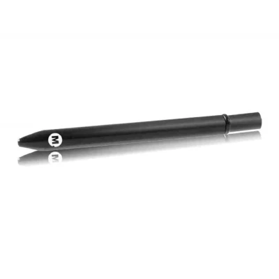Afbeelding van Jacky M. Tools Lotion Application Brush