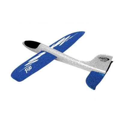 Afbeelding van Jamara Zweefvliegtuig 46 cm Microschuim