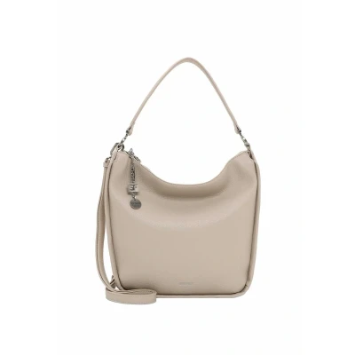 Afbeelding van SURI FREY schoudertas SFY Buffey Beutel Beige