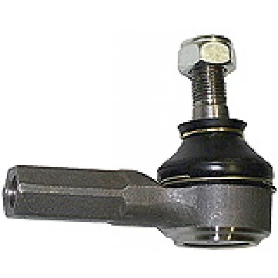 Afbeelding van Spoorstangeind MAPCO 49611