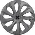 Afbeelding van Sparco Corsa Sicilia 16 Grijs Wieldop