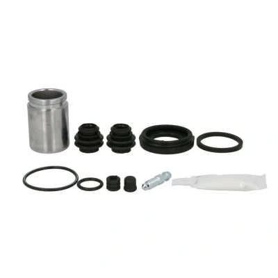 Afbeelding van Reparatieset, remklauw AUTOFREN SEINSA D42225C