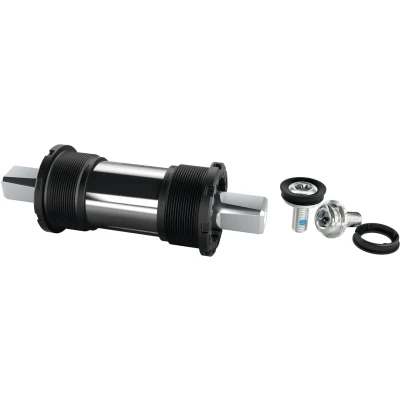 Afbeelding van THUN bot.brack. efficient jive fs 113mm w.screws