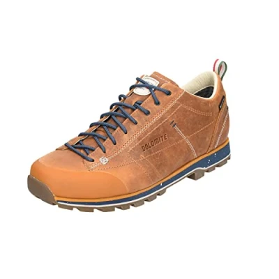 Afbeelding van Dolomite 292530 54 Low FG Wandelschoenen