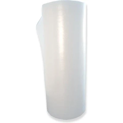 Afbeelding van Astro Suprabubble luchtkussenfolie ft 1000 mm x 100 m folie