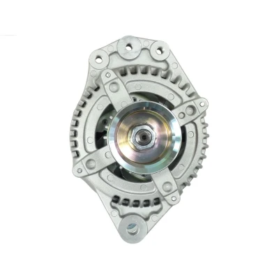 Afbeelding van Dynamo / Alternator AS PL A6023