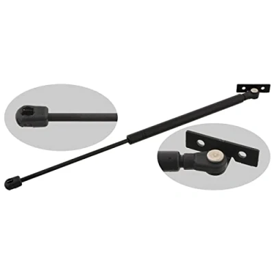 Afbeelding van Febi Bilstein Gasveer 27627