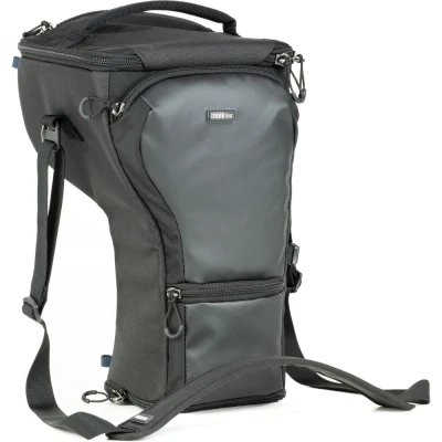 Afbeelding van Think Tank Digital Holster 50 V3.0