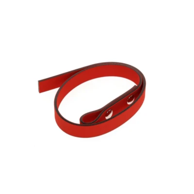 Afbeelding van GEDORE red vervangingsband voor bandsleutel, 15 mm brede textielband