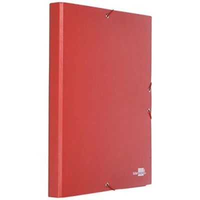 Afbeelding van Liderpapel PY34 projectmap