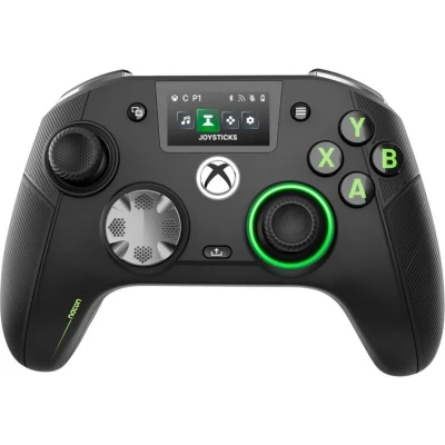 Afbeelding van Nacon REVOLUTION X Unlimited zeer nauwkeurige draadloze controller voor Xbox Series XS, One &amp; PC officiële