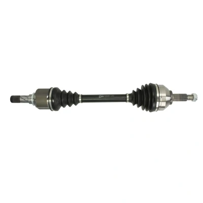 Afbeelding van Aandrijfas PASCAL G2X046PC