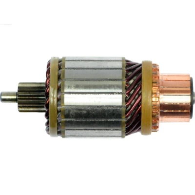 Afbeelding van Anker, starter AS PL SA3014