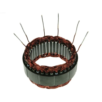 Afbeelding van Stator, generator AS PL AS9010