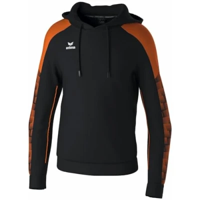 Afbeelding van Erima Heren Evo Star capuchontrui