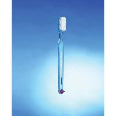 Afbeelding van 10x Lactona Tandenborstel M39 Soft