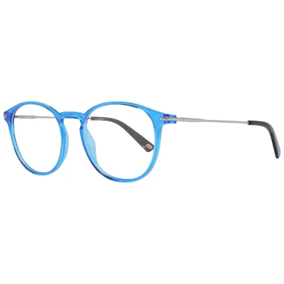 Afbeelding van Web Optical Frame WE5296 092 50