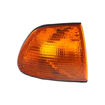 Afbeelding van TYC Knipperlicht 18 3567 01 2