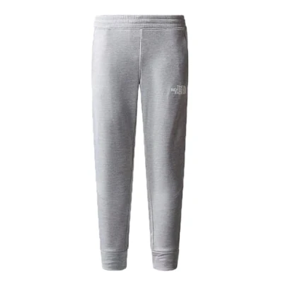 Afbeelding van THE NORTH FACE Reaxion damesbroek