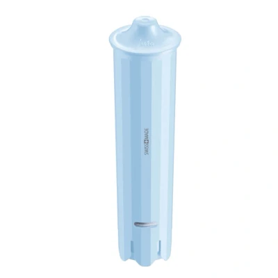 Afbeelding van 1x Claris filter Blue+