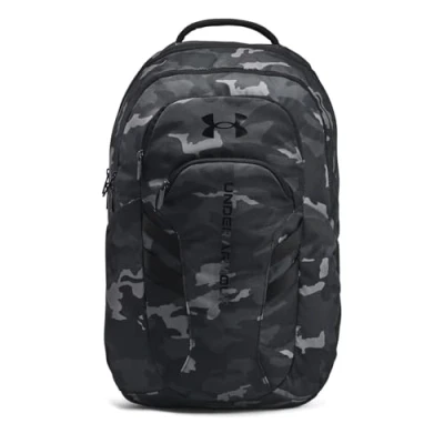 Afbeelding van Under Armour Hustle 6.0 Pro Rugzak