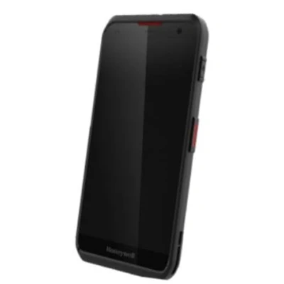 Afbeelding van Honeywell 4GB/64GB, Android 11, (2 pin)