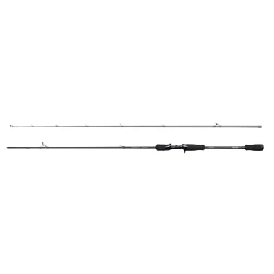 Afbeelding van Abu Garcia Orra 662M 10 35g Casting Baitcasthengel