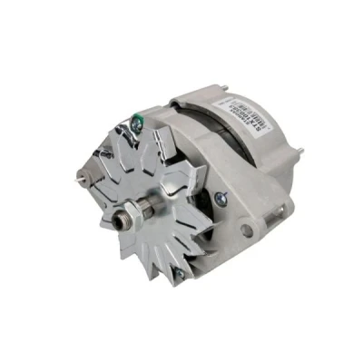Afbeelding van Stardax Alternator/Dynamo STX100383