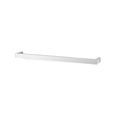 Afbeelding van Zack Handdoekstang 61,5cm Linea Mat