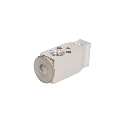 Afbeelding van Thermotec Airco expansieklep KTT140077