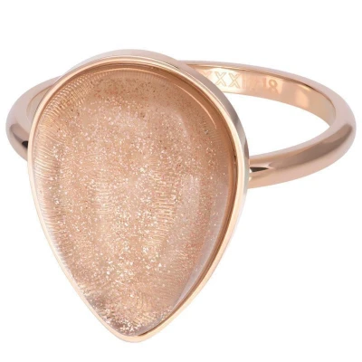 Afbeelding van Royal Stone iXXXi Vulring SALE 20 / Rosé