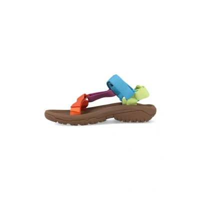 Afbeelding van Teva W Hurricane XLT2 1019235EPL Sandalen
