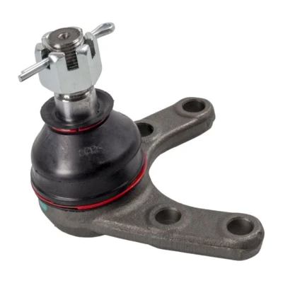 Afbeelding van Fuseekogel FEBI BILSTEIN 42399
