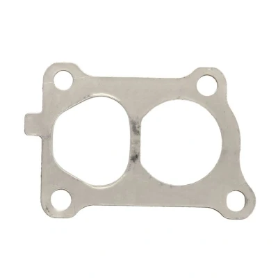 Afbeelding van Elring Turbolader pakking 181.740
