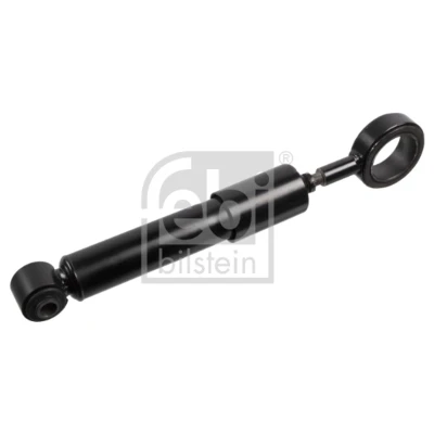 Afbeelding van Febi Bilstein Schokdemper cabine ophanging 176575