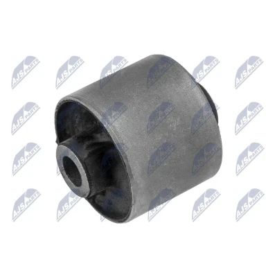Afbeelding van Draagarmrubber NTY ZTP SU 020A