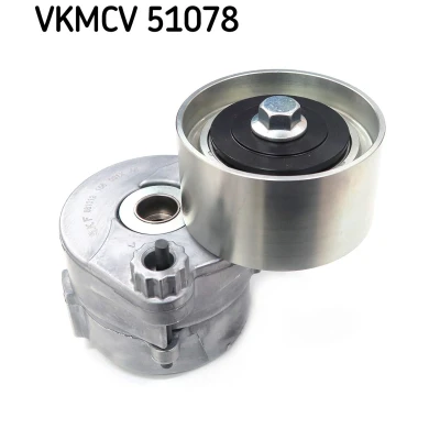 Afbeelding van Riemspanner, Poly V riem SKF VKMCV 51078