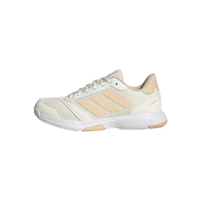 Afbeelding van Adidas Ligra 8 Dames