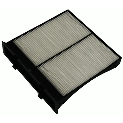 Afbeelding van Filter, binnenlucht DENCKERMANN M110687