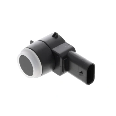 Afbeelding van Vemo Parkeer (PDC) sensor V30 72 0022