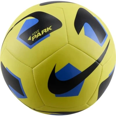 Afbeelding van Nike Park Team 2.0 Voetbal