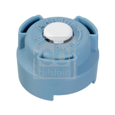 Afbeelding van Febi Bilstein Tankdop 179553