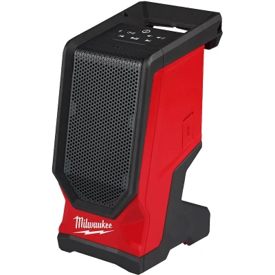 Afbeelding van Milwaukee M18 SPEJSG2 0 Speaker Jobsite Generatie 2 IN2 4933493530