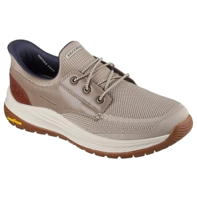 Afbeelding van Nette schoenen Skechers 205467