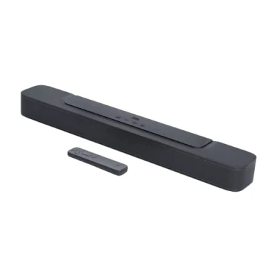 Afbeelding van JBL Bar 2.0 All in One M2
