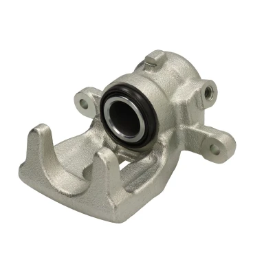 Afbeelding van ABE CZH1875 Remklauw Achteras links LAND ROVER: Freelander 2 SUV (L359) 2.2 TD4 4x4, SD4 eD4 2006 2014