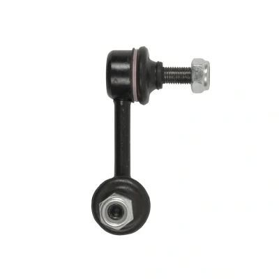 Afbeelding van Blue Print Stabilisatorstang ADH28559