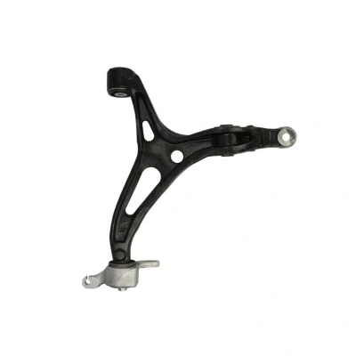 Afbeelding van Delphi Diesel Draagarm TC3244