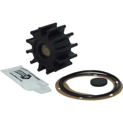 Afbeelding van 17937 0001 p impeller